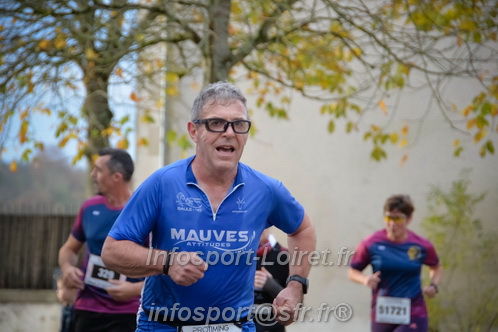 Les Foulees du Dragon 2025/FDRAGON_2025_02414.JPG